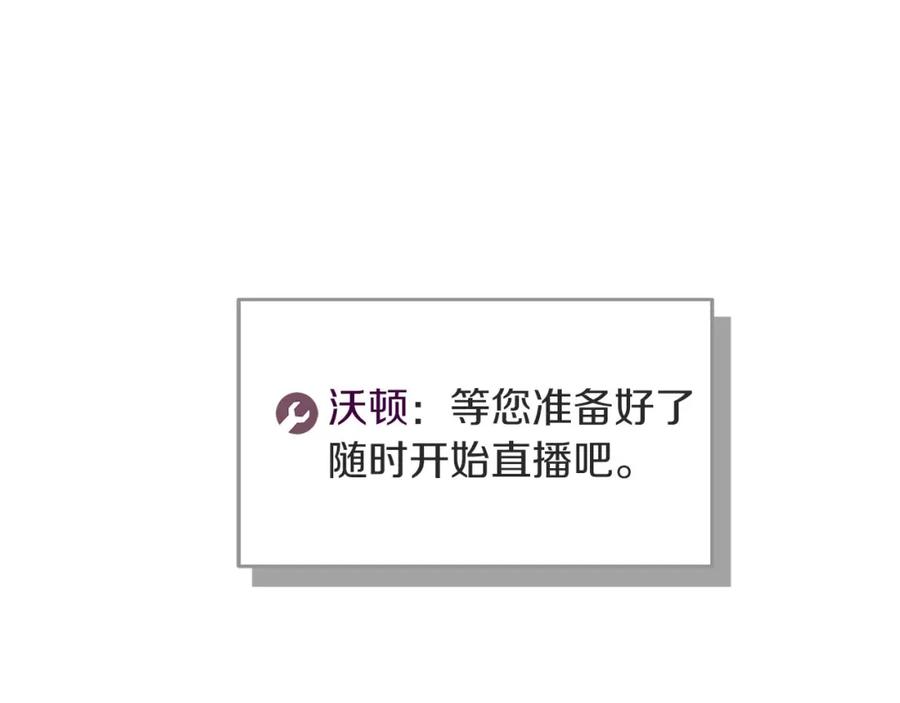 126.jpg
