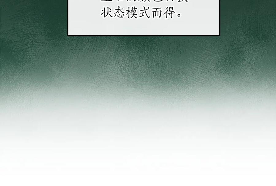 191.jpg