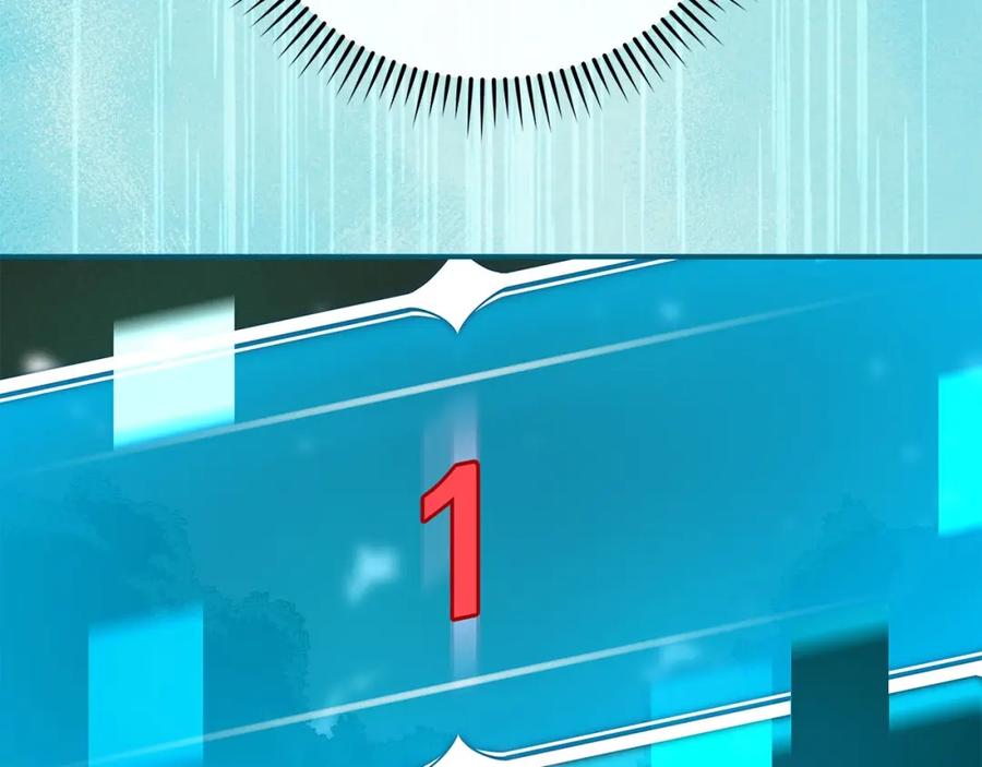 145.jpg