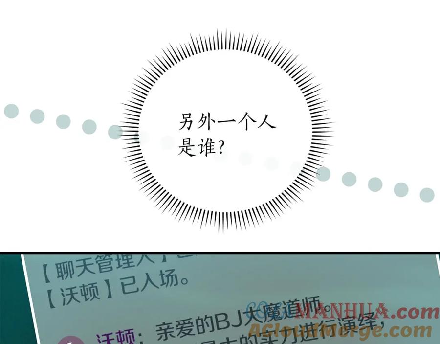 116.jpg