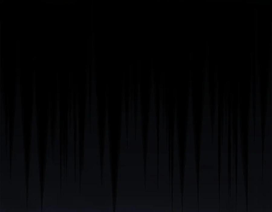 90.jpg