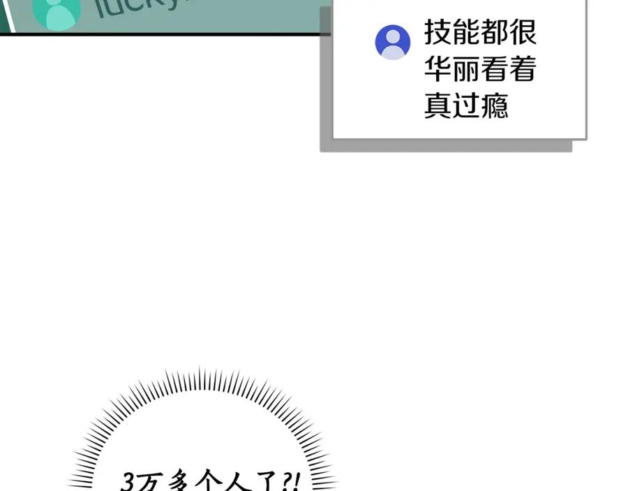 134.jpg