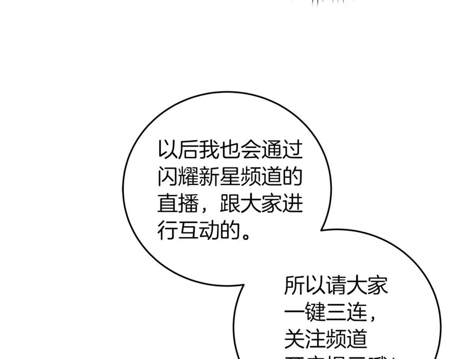 170.jpg