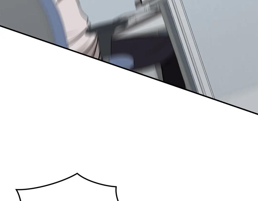 185.jpg