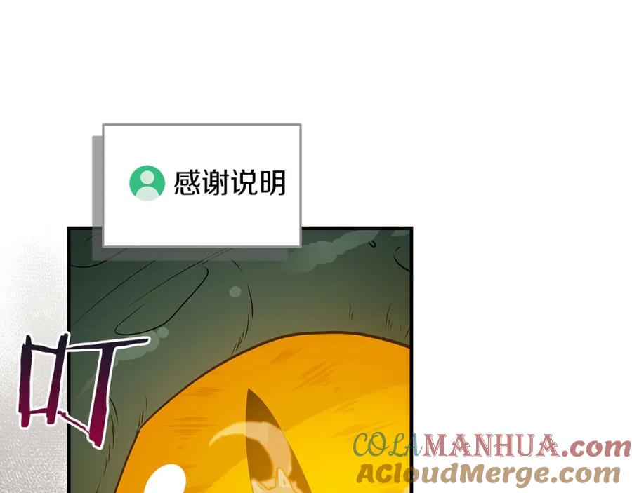 72.jpg