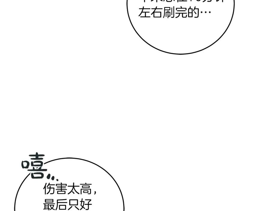 141.jpg