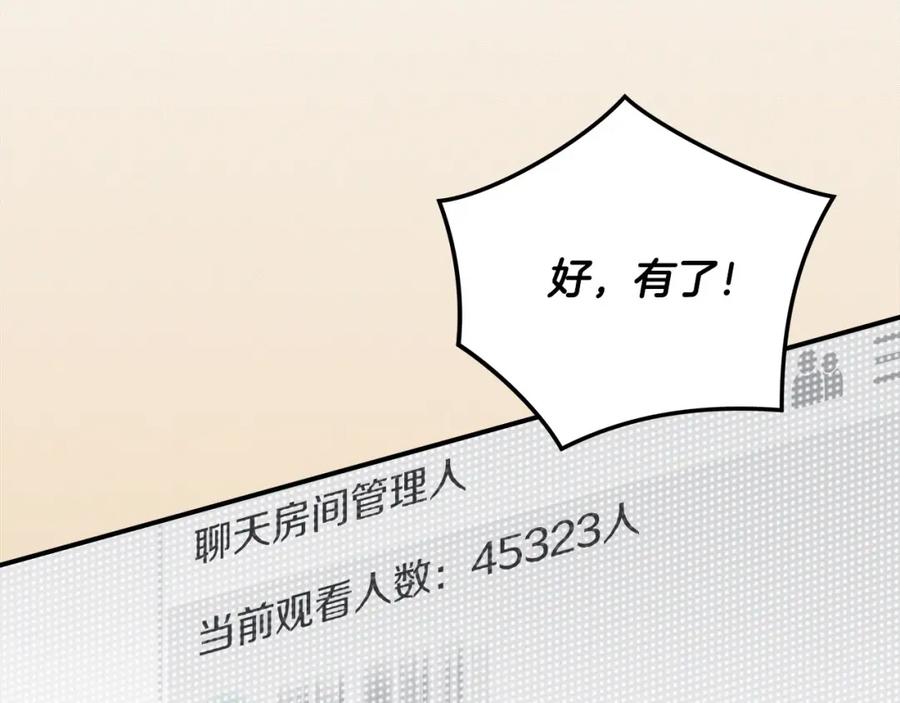 181.jpg