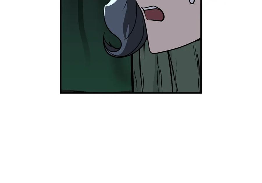 83.jpg