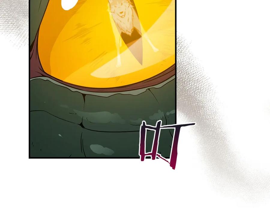 73.jpg
