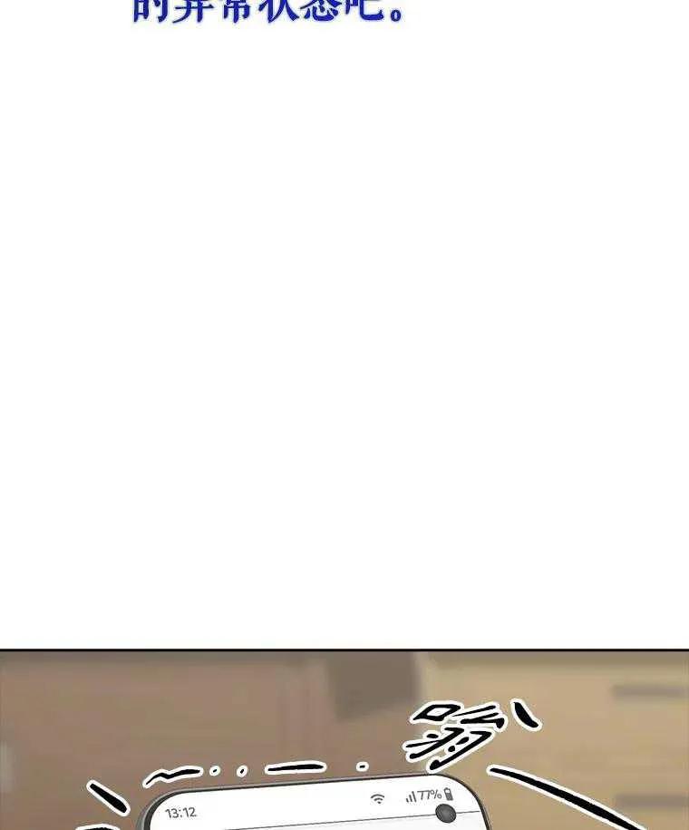 91.jpg