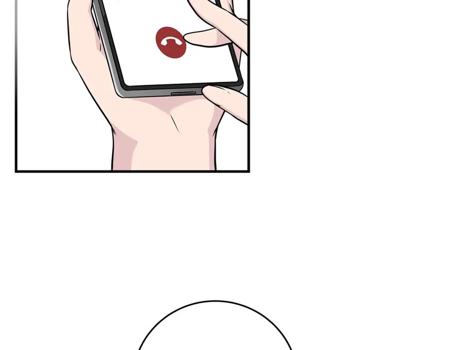 118.jpg