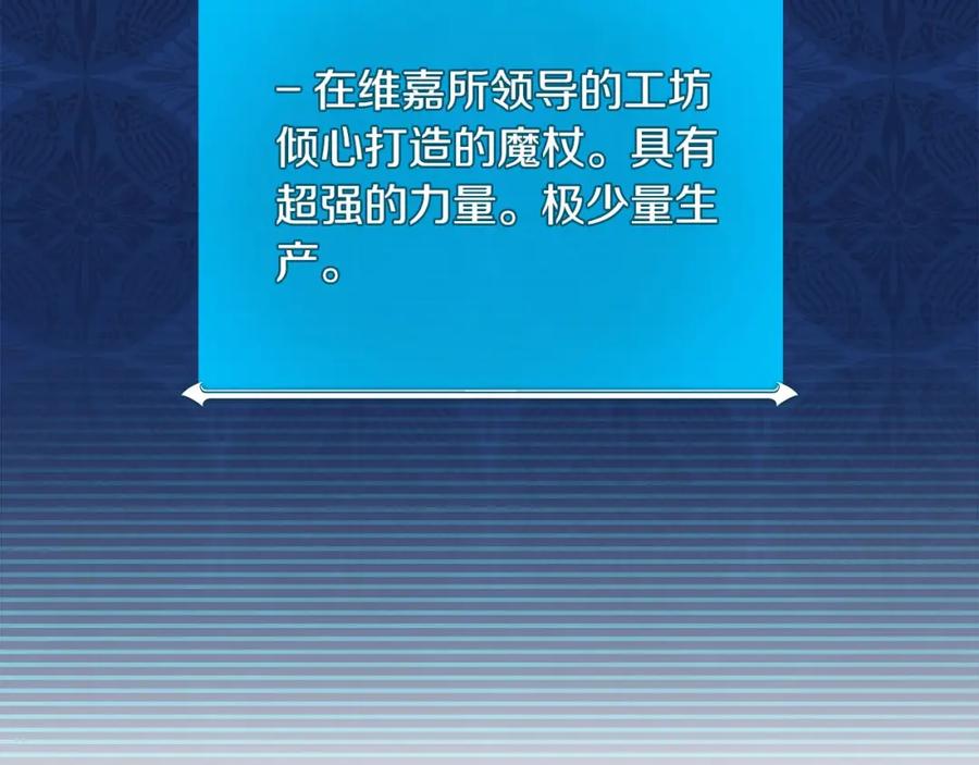 164.jpg