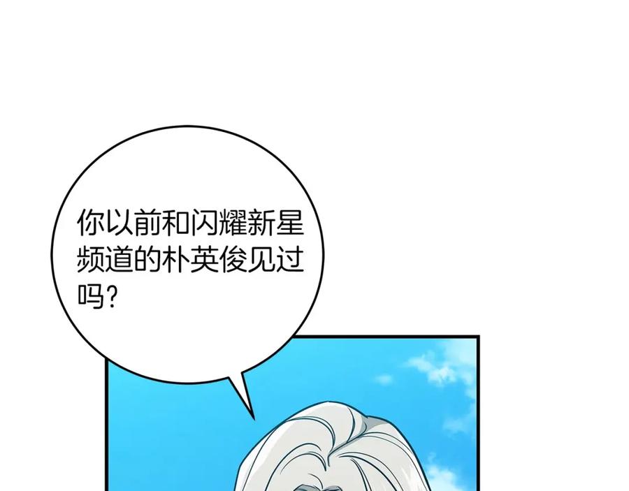 86.jpg