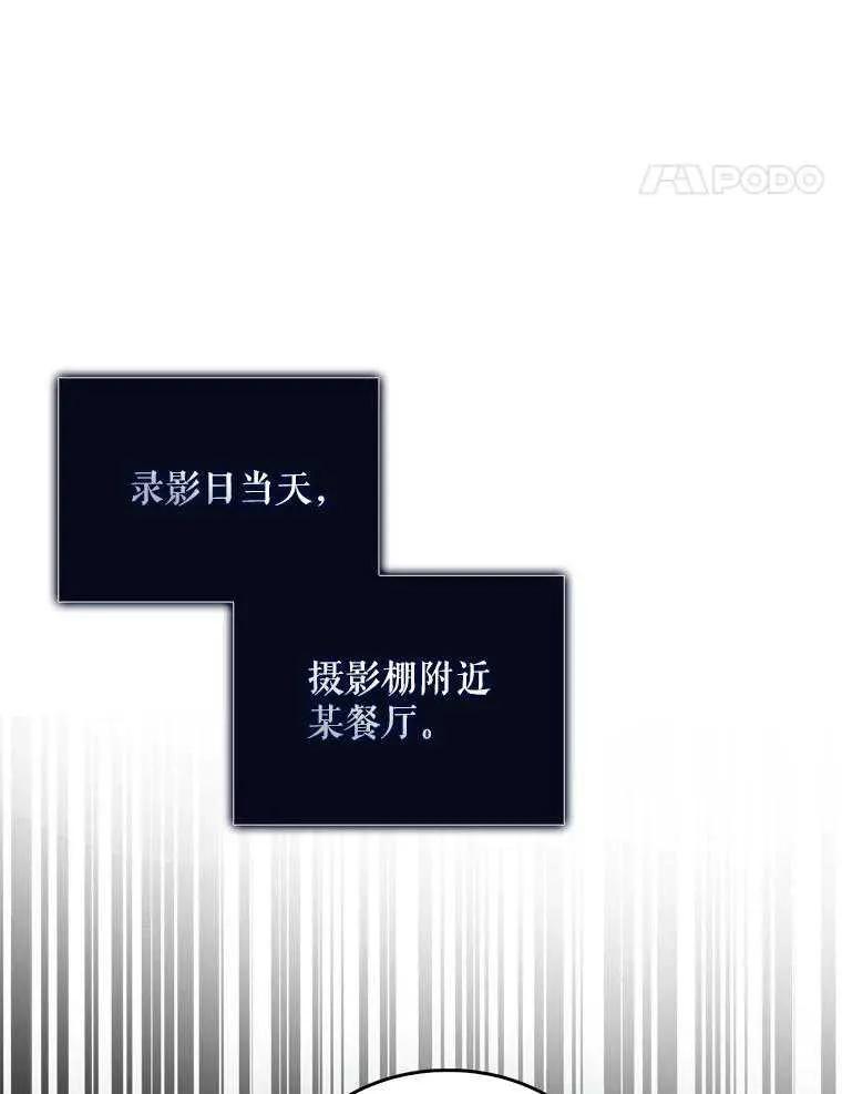 94.jpg