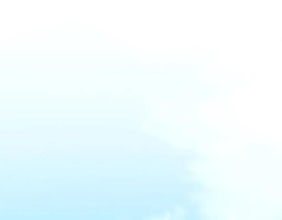 78.jpg