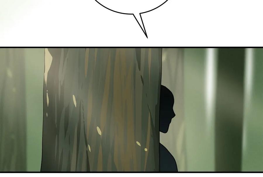 168.jpg
