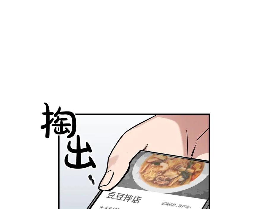 122.jpg