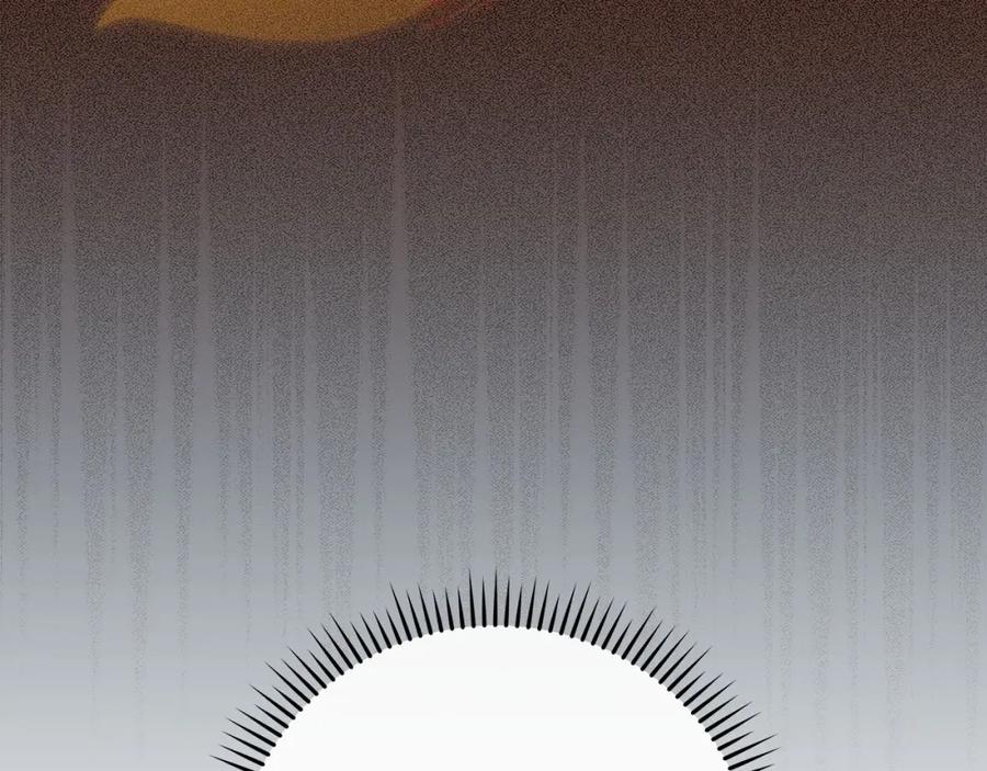 98.jpg