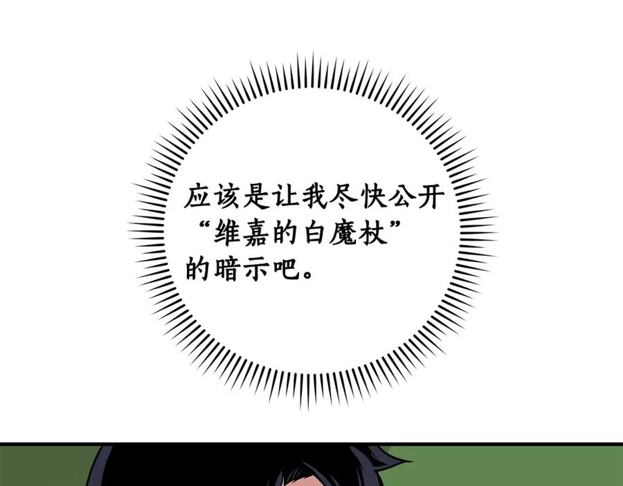 147.jpg