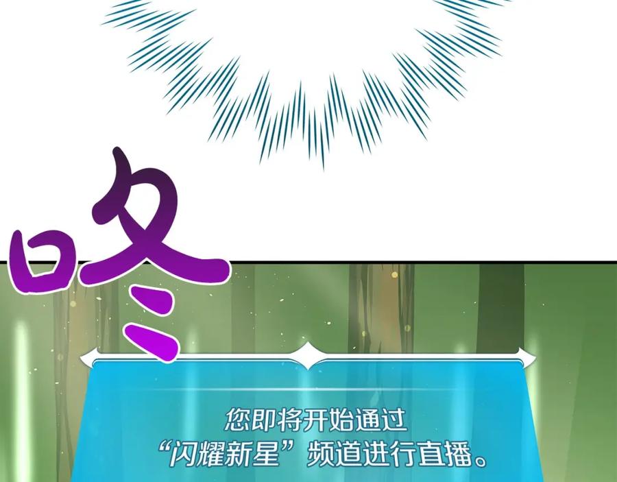 159.jpg