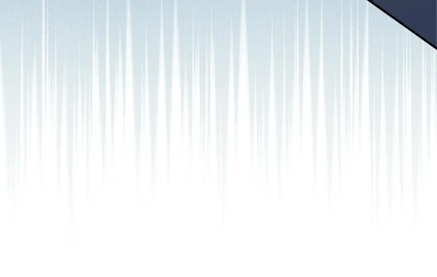 110.jpg