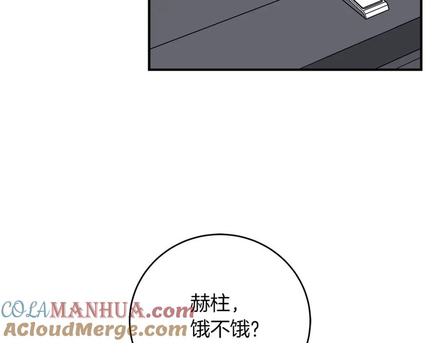 117.jpg