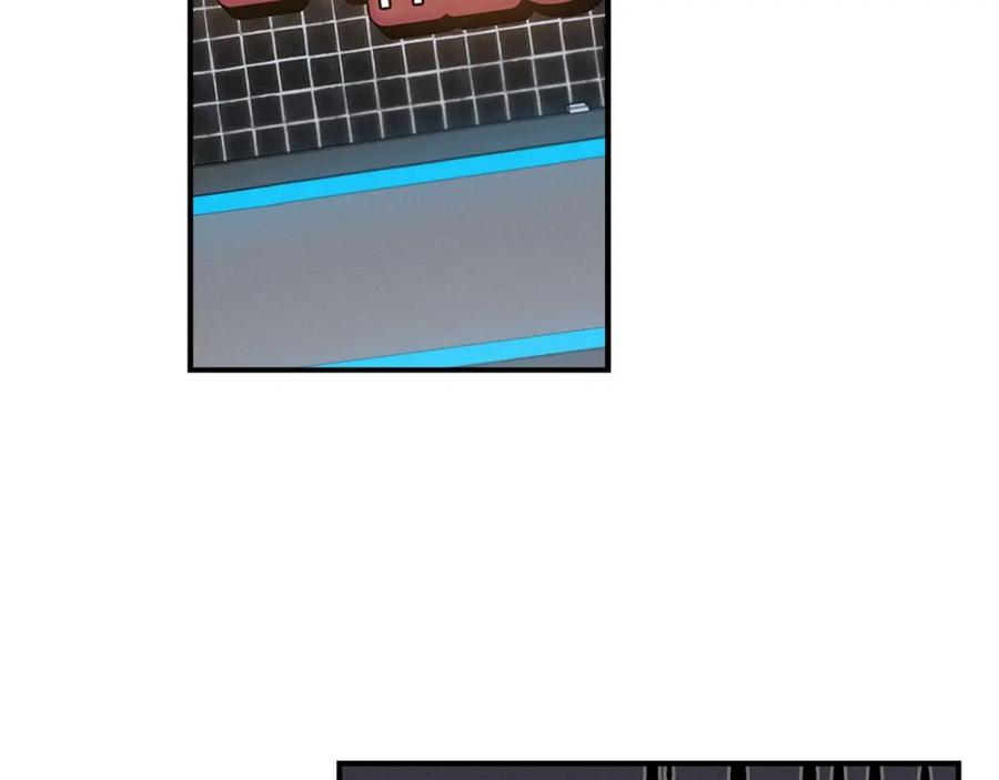 115.jpg