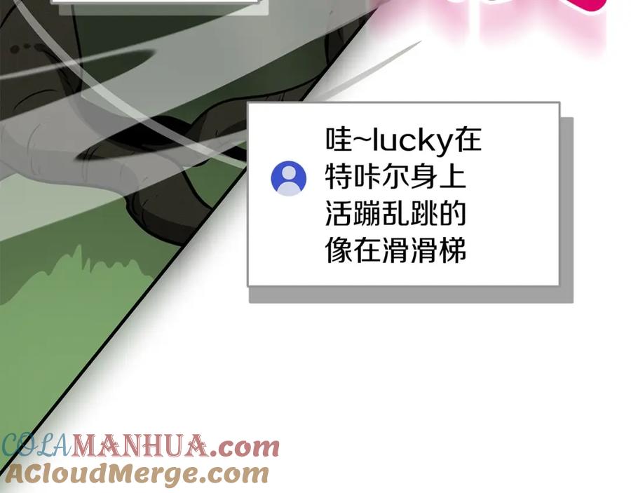 177.jpg