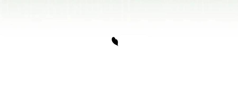 124.jpg