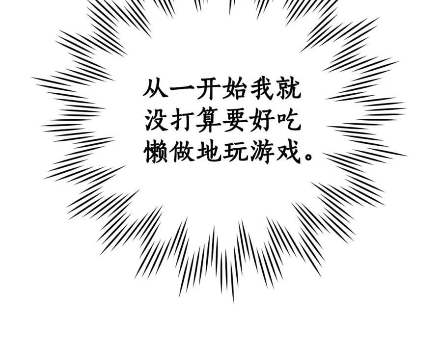 155.jpg