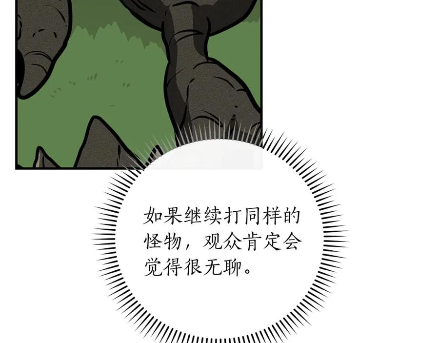 67.jpg