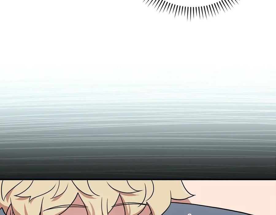 90.jpg