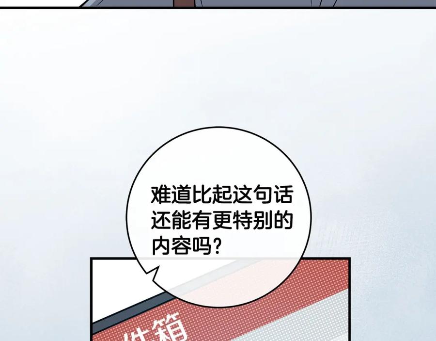 126.jpg