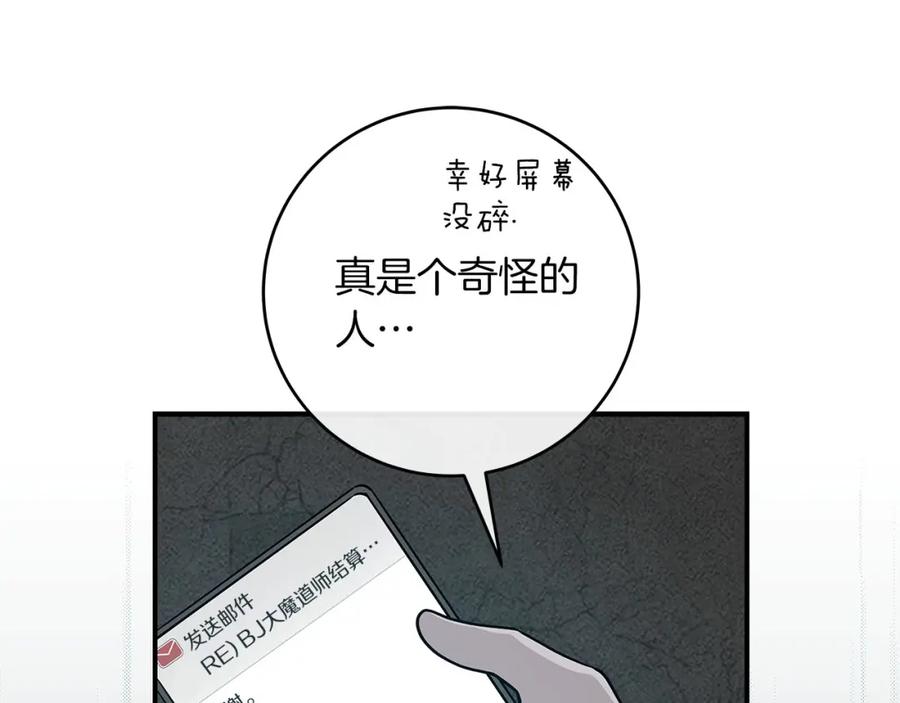 62.jpg