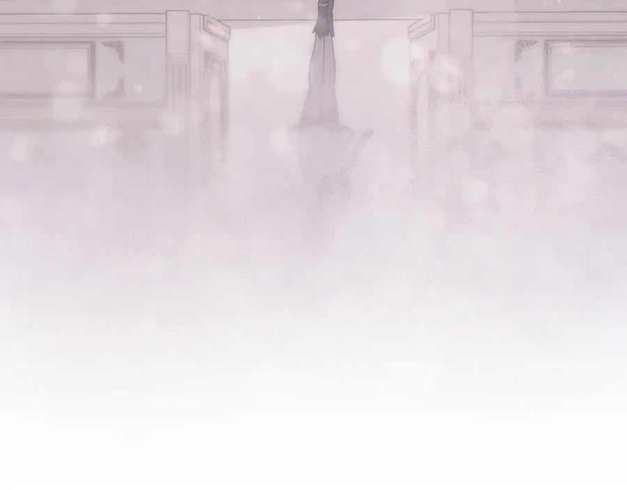 108.jpg