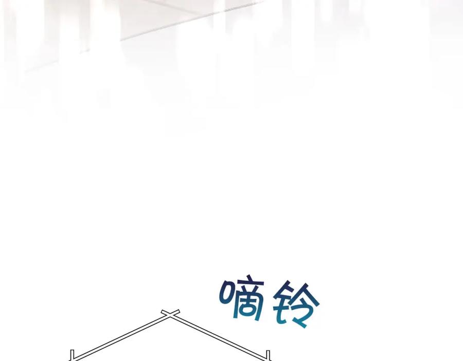 86.jpg