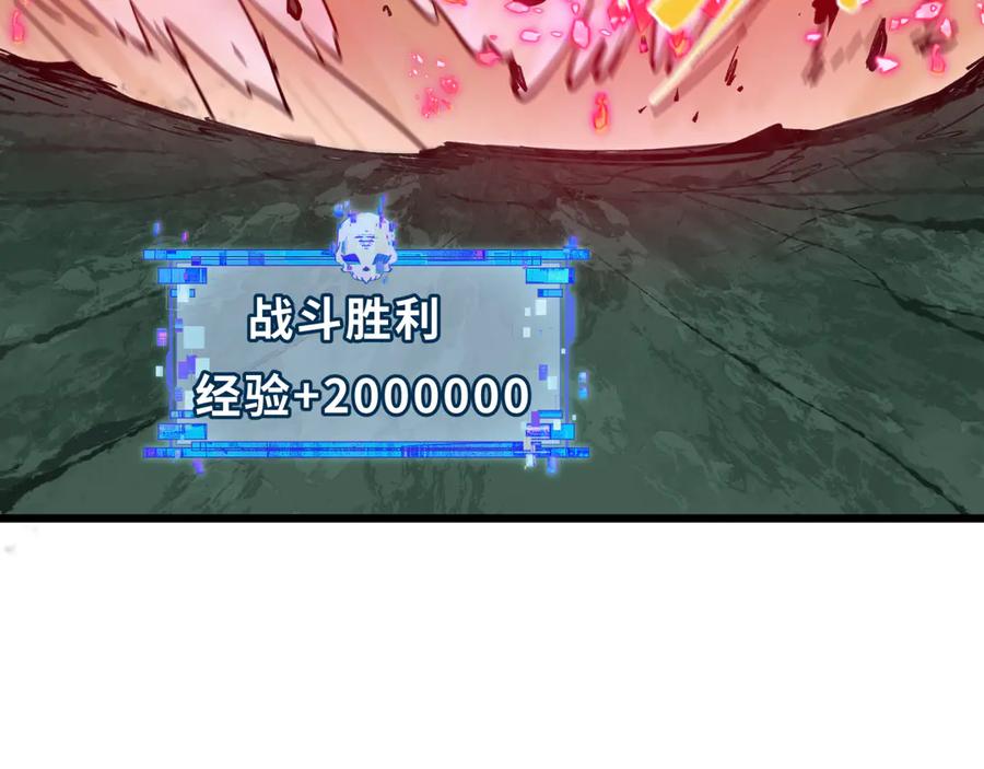 139.jpg