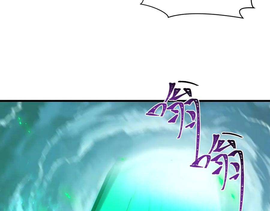 63.jpg