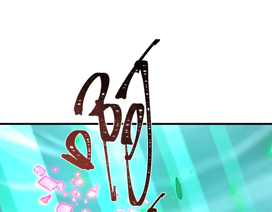 67.jpg