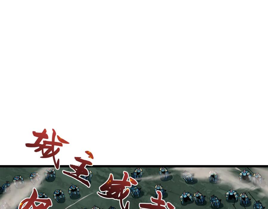 146.jpg
