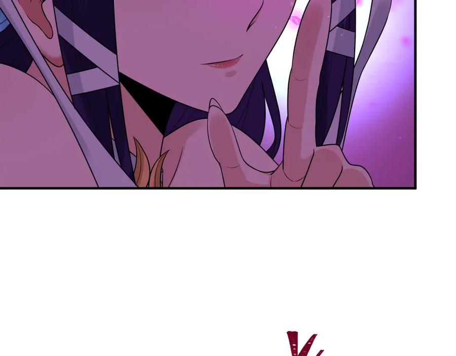 84.jpg
