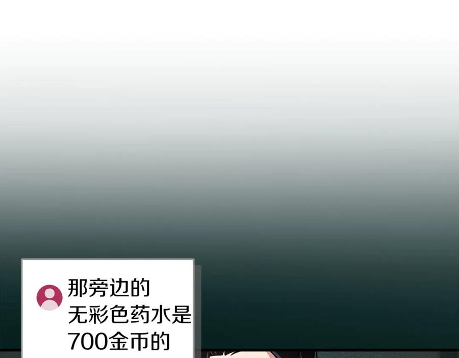 68.jpg