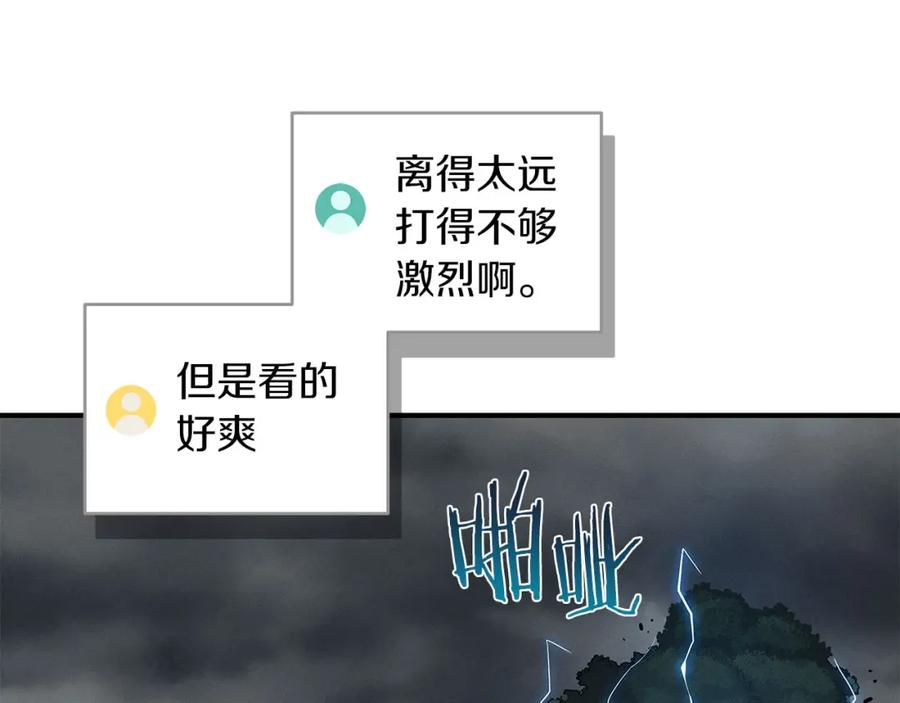 95.jpg