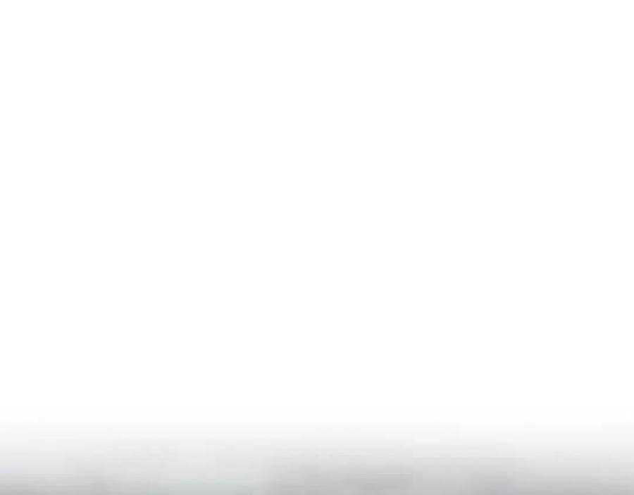140.jpg