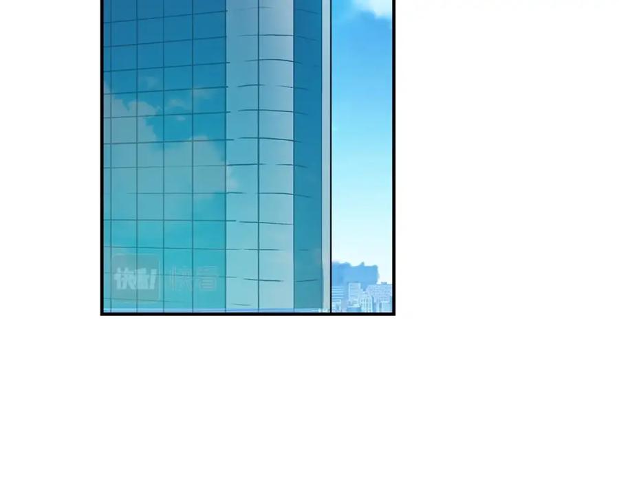 98.jpg
