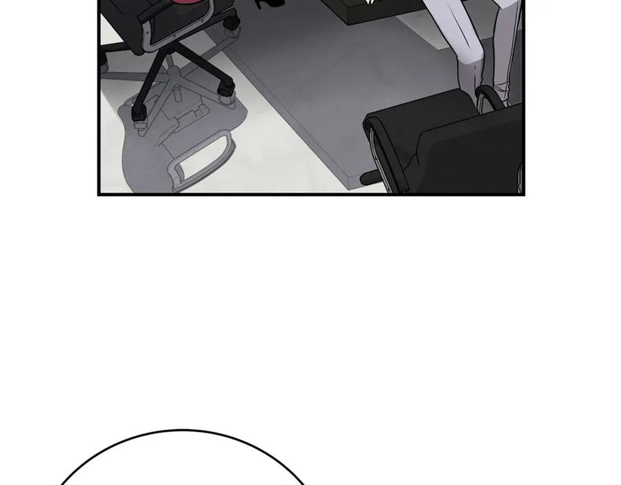 107.jpg