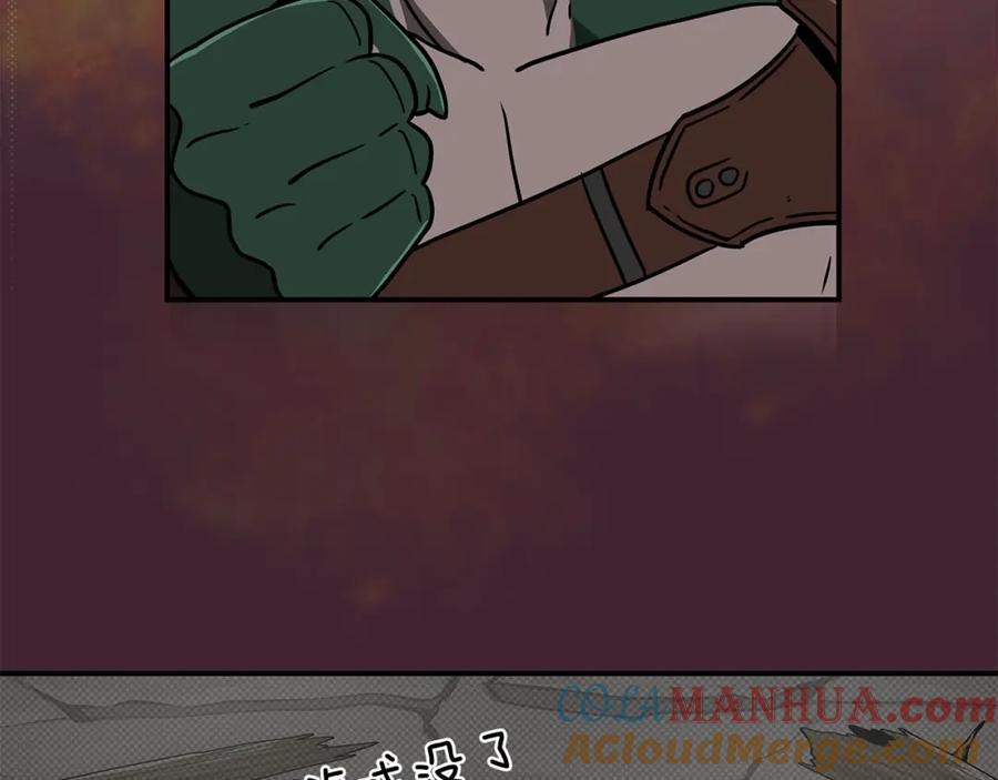 169.jpg