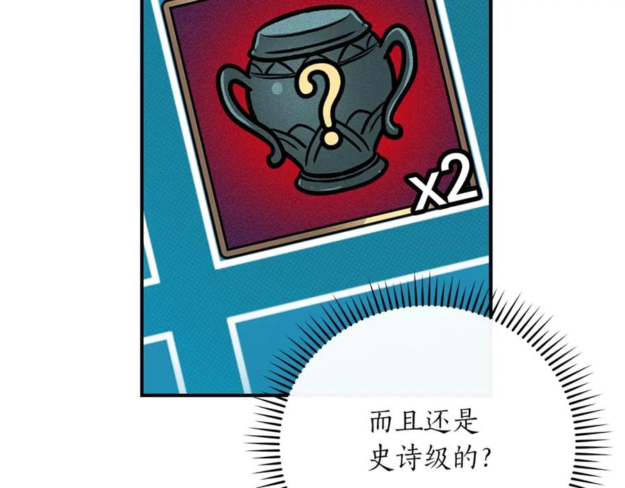 163.jpg