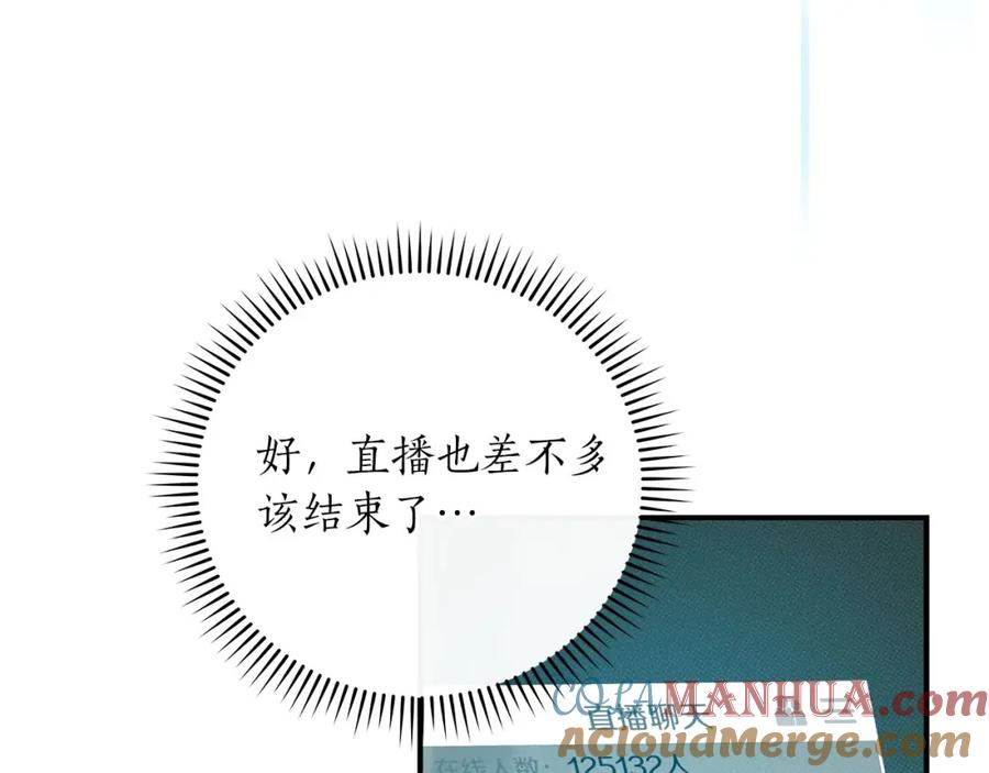 81.jpg