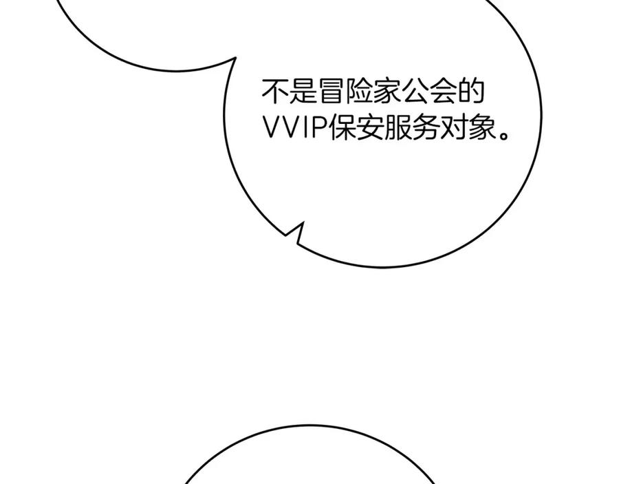 122.jpg